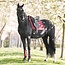 Imperial Riding Zadeldekje IRHJosie DR F/W25