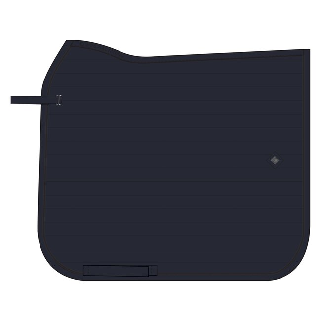 Imperial Riding Zadeldekje IRHJosie DR F/W25