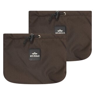 HV Polo Stijgbeugelhoesje HVPEssential F/W25