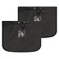 HV Polo Stijgbeugelhoesje HVPEssential F/W25