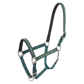 HV Polo Halster HVPNena F/W25