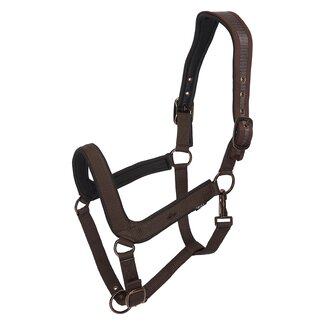 HV Polo Halster HVPEssential F/W25