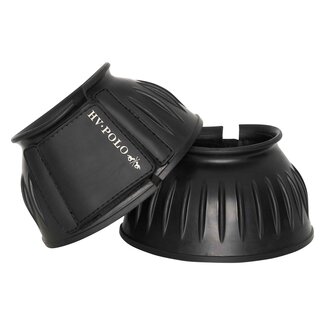 HV Polo Springschoenen HVPEssential F/W25
