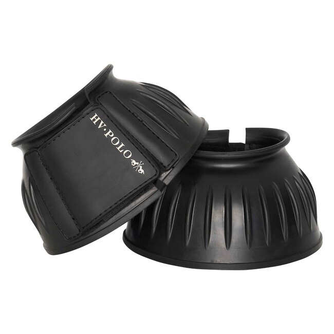 HV Polo Springschoenen HVPEssential F/W25