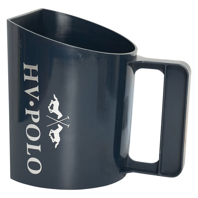 HV Polo Voerschep HVPNena F/W25