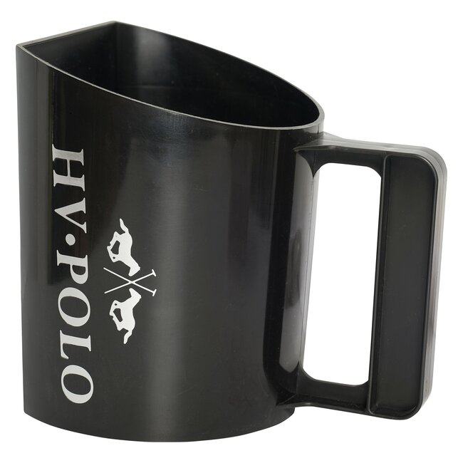 HV Polo Voerschep HVPNena F/W25