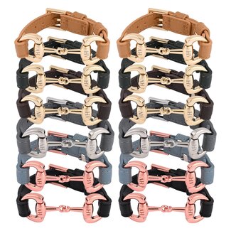 HV Polo Armband groot bit HVPKate F/W25