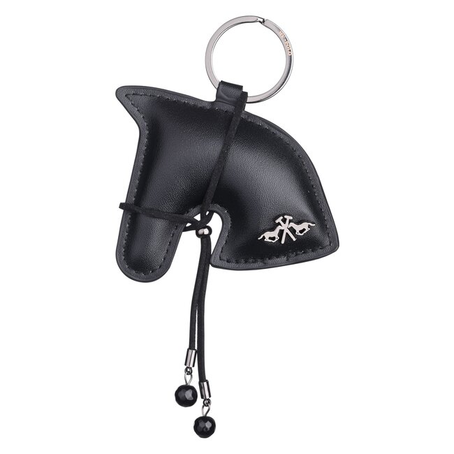 HV Polo Sleutelhanger HVPRubia F/W25