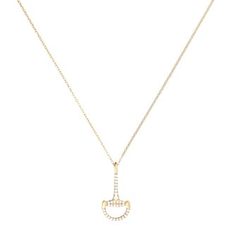 HV Polo Ketting bit HVPLotta F/W25