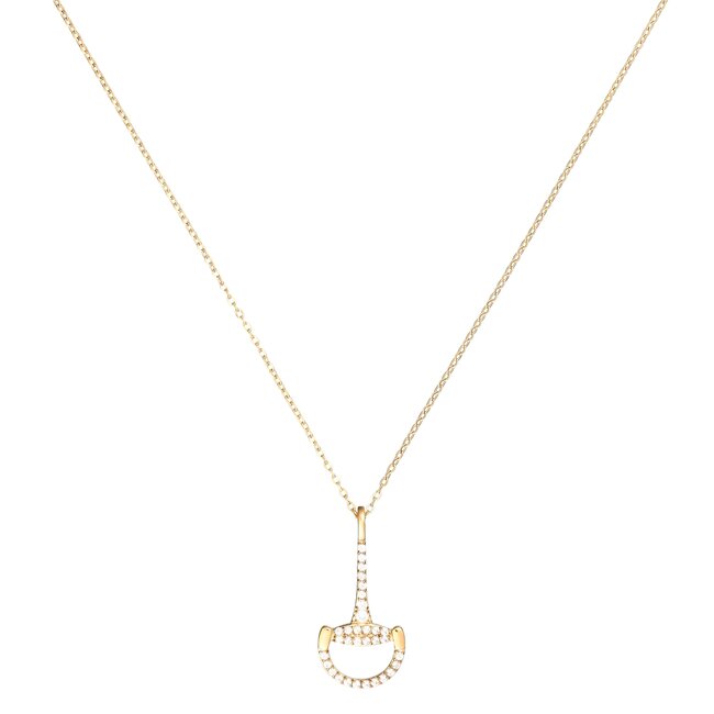 HV Polo Ketting bit HVPLotta F/W25