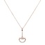 HV Polo Ketting bit HVPLotta F/W25