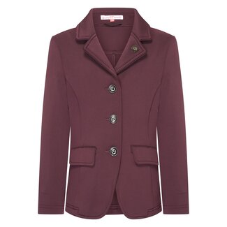 Imperial Riding KIDS Wedstrijdjasje IRHBasic F/W25