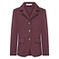 Imperial Riding KIDS Wedstrijdjasje IRHBasic F/W25