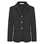 Imperial Riding KIDS Wedstrijdjasje IRHBasic F/W25