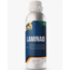 Cavalor Cavalor LaminAid 1 liter