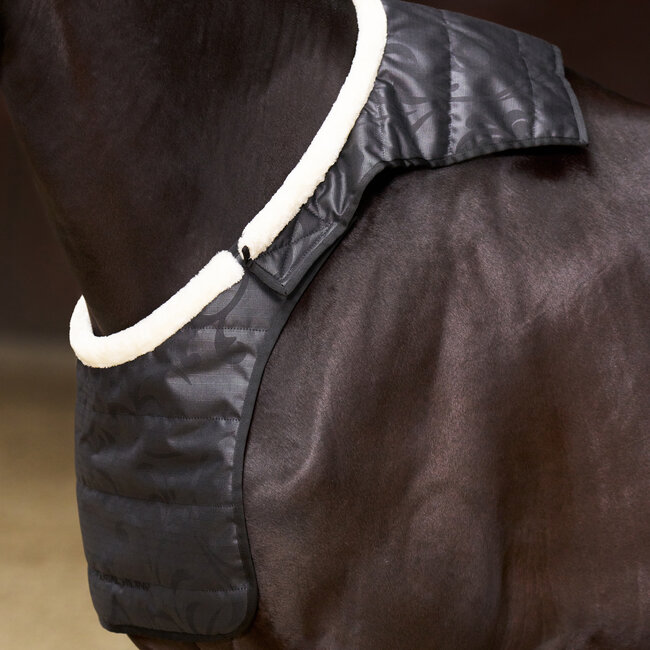Imperial Riding Borstbeschermer IRHSlinky F/W25