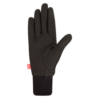 Imperial Riding Handschoenen IRHHide & Shine F/W25