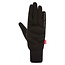 Imperial Riding Handschoenen IRHHide & Shine F/W25
