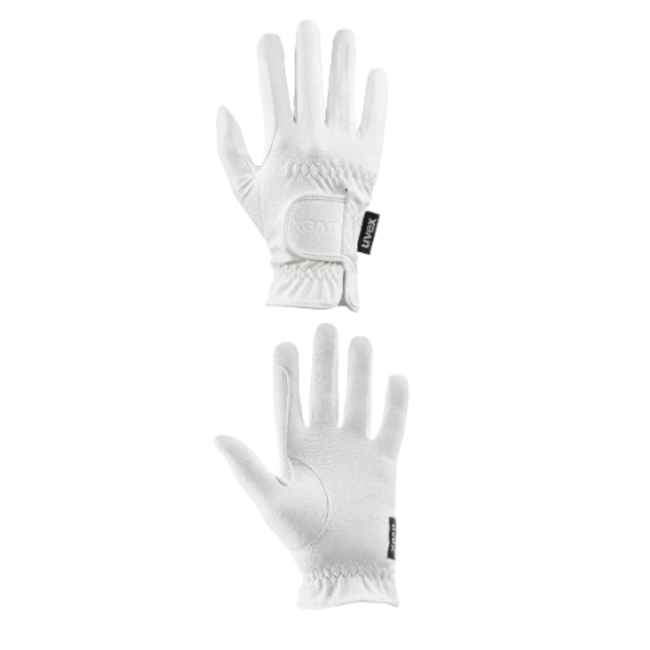 Uvex Uvex handschoen