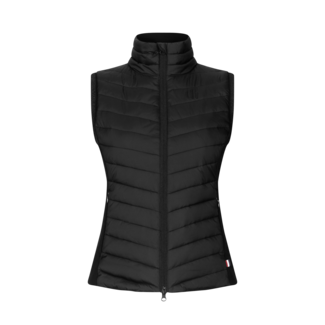 Kingsland KLMona Ladies Bodywarmer A/W25