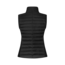 Kingsland KLMona Ladies Bodywarmer A/W25