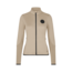 Kingsland KLMiley Ladies Fleece Vest A/W25