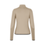 Kingsland KLMiley Ladies Fleece Vest A/W25
