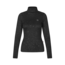 Kingsland KLMichela Ladies Knitted Rollneck A/W25