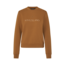 Kingsland KLMona Ladies Sweatshirt A/W25