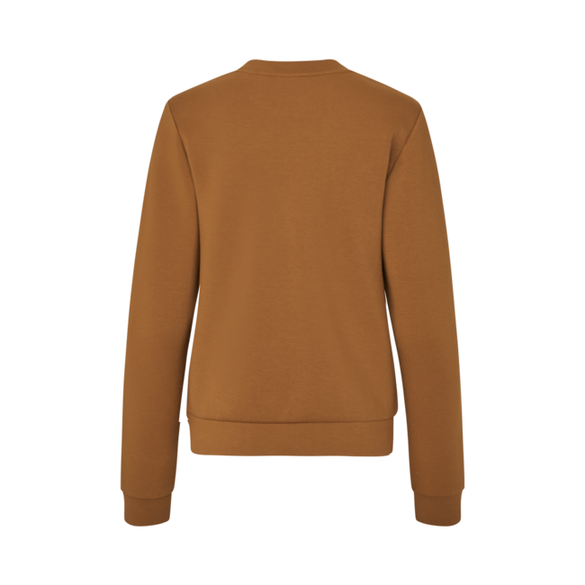 Kingsland KLMona Ladies Sweatshirt A/W25