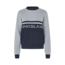 Kingsland KLMarina Ladies Knitted Pullover A/W25