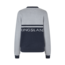 Kingsland KLMarina Ladies Knitted Pullover A/W25