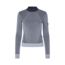 Kingsland KLMarion Ladies Rib Pullover A/W25