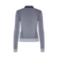 Kingsland KLMarion Ladies Rib Pullover A/W25