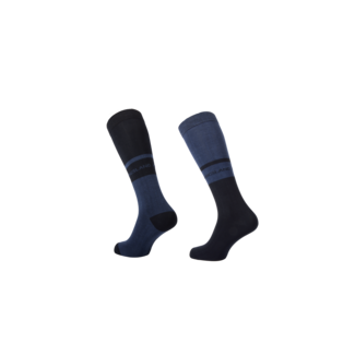 Kingsland KLMiko Coolmax Socks 2-Pack A/W25