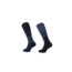 Kingsland KLMiko Coolmax Socks 2-Pack A/W25