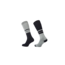 Kingsland KLMiko Coolmax Socks 2-Pack A/W25