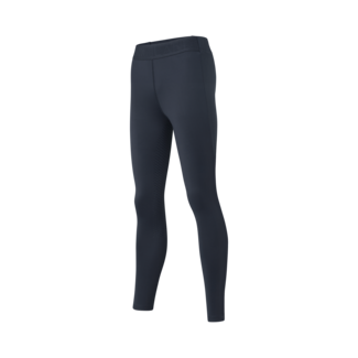 Kingsland KLMandy Ladies F-Grip Tights F-tec4 Brushed A/W25