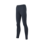 Kingsland KLMandy Ladies F-Grip Rijlegging F-tec4 Brushed A/W25