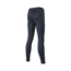 Kingsland KLMandy Ladies F-Grip Tights F-tec4 Brushed A/W25