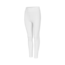 Kingsland KLMelody Junior F-Grip Show Tights F-tec4 Brushed A/W25