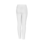 Kingsland KLMelody Junior F-Grip Showlegging F-tec4 Brushed A/W25