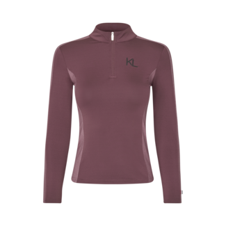 Kingsland KLMelody Junior Training Shirt A/W25