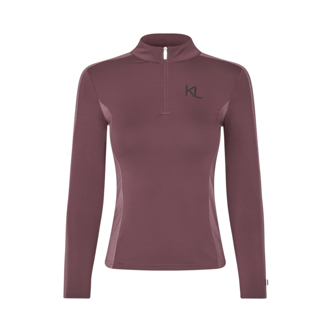 Kingsland KLMelody Junior Training Shirt A/W25