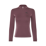 Kingsland KLMelody Junior Training Shirt A/W25