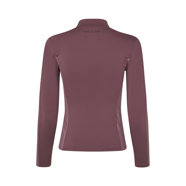 Kingsland KLMelody Junior Training Shirt A/W25