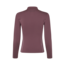 Kingsland KLMelody Junior Training Shirt A/W25