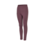 Kingsland KLMelody Junior F-Grip Tights F-tec4 Brushed A/W25
