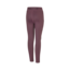 Kingsland KLMelody Junior F-Grip Tights F-tec4 Brushed A/W25
