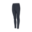 Kingsland KLMelody Junior F-Grip Tights F-tec4 Brushed A/W25